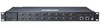NPort S9650I-8B-2HV-IRIG-T