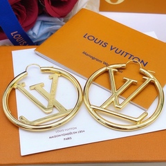 20170-sergi-kongo-kolca-s-logotipom-louis-vuitton-vnutri-kruga