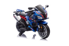 Мотоцикл BMW S1000RR Shark