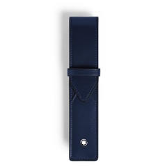Чехол Montblanc Envelope на 1 ручку