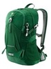 Картинка рюкзак туристический Nevo Rhino 9282-NW Viridity - 13