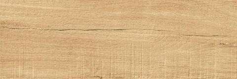 Grasaro Home Wood Honey G-81/MR 20x60