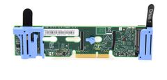 Lenovo 7Y37A01097