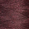 Пряжа COTTON LAME (Италия)