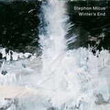 MICUS, STEPHAN: Winter'S End (Компакт-диск)
