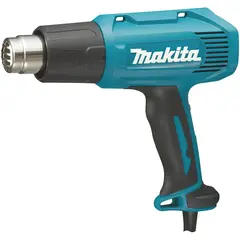 Строительный фен Makita HG6030K