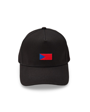Бейсболка PFC CSKA