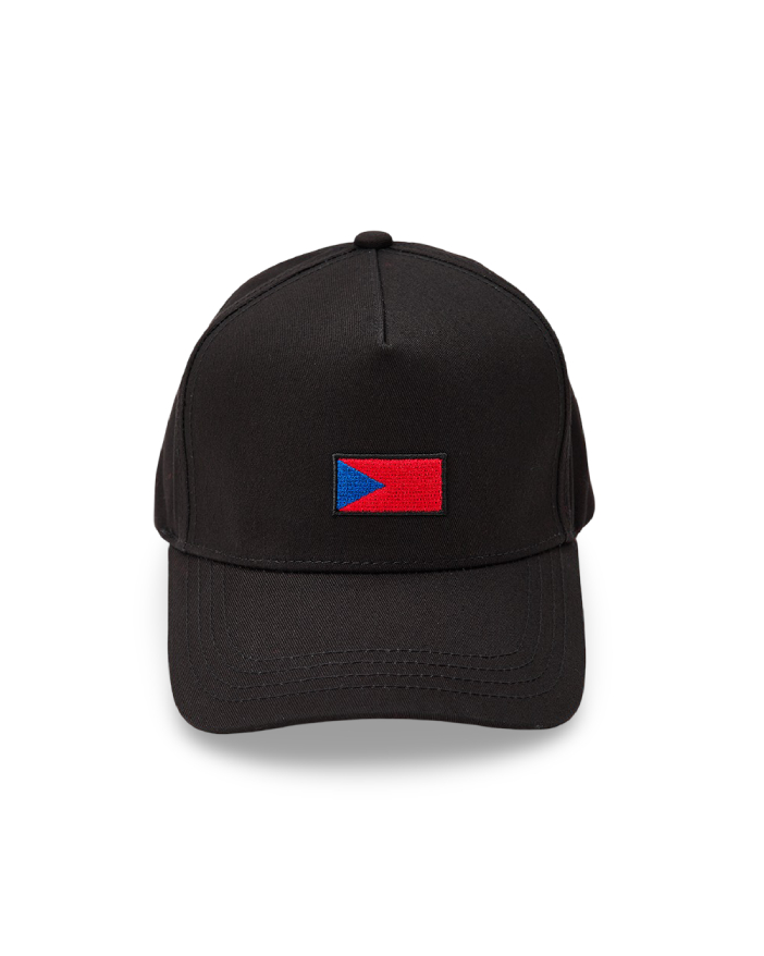Бейсболка PFC CSKA