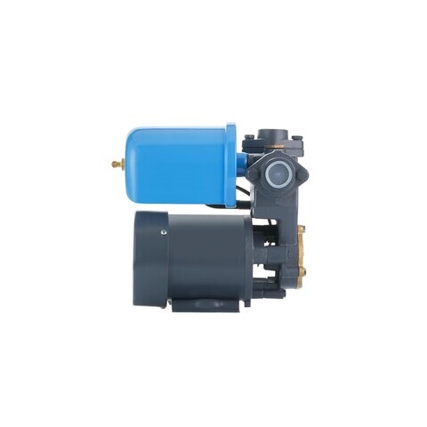 UNIPUMP Насосная станция AUPS 126