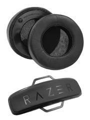 Комплект амбушюр и накладки для наушников Razer Manowar
