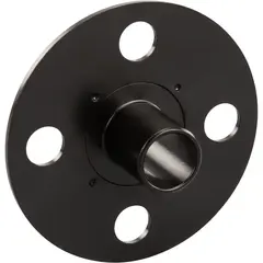 Направляющая втулка 14 мм Makita 165366-6