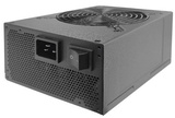 Блок питания ATX FSP 9PA20A0802