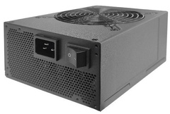 Блок питания ATX FSP 9PA20A0802