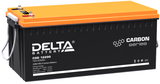 Батарея Delta CGD 12200