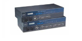 Сервер MOXA CN2650I-16