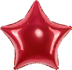 Шар F 4