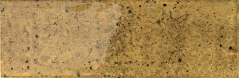 Smile Tile Jazz Ginger 7.5x22.5