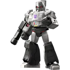 Случайная фигурка Blokees Transformers Galaxy Version (01) Roll Out