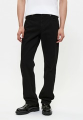Джинсы мужские  KARL LAGERFELD JEANS