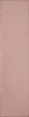 Equipe Stromboli Rose Breeze 9.2x36.8