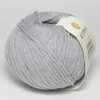 Пряжа STESSO MERINO (supergeelong) Rodina Yarns