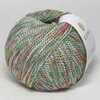 Пряжа DAISY SPRAY Rodina Yarns
