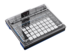 Decksaver Novation Circuit