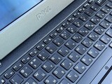 Ноутбук Latitude 5404 Rugged