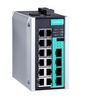 EDS-G516E-4GSFP-T