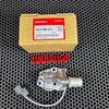 Honda Клапан Vtec 15810-MCW-013
