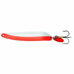 Bay de Noc Flutter Laker Taker 6 FON
