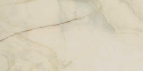 Rex Ceramiche Les Bijoux Onyx Blanche Glossy 60x120