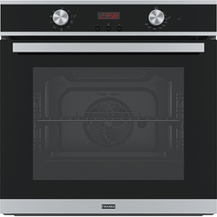 Электрический духовой шкаф Franke Smart FSM 86 HE XS