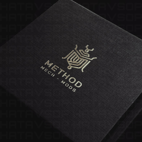 Method One 21 