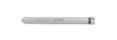 Штифт выталкивателя Messer для ТСТ L35 (7,98*90) 18мм-60мм