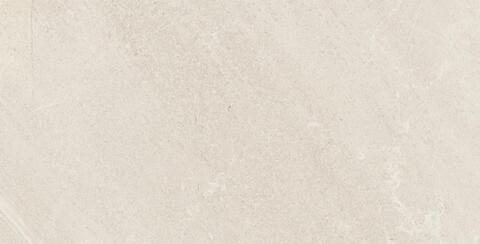 Estima Gabbro GB01 White Непол.Рект. 80x160