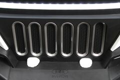 Jeep X888XX 4WD (полноприводный)
