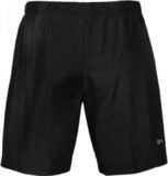 Шорты Asics Gpx Short мужские