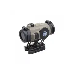 Коллиматорный прицел Vector Optics Maverick-IV MINI SOP (арт.SCRD-61)