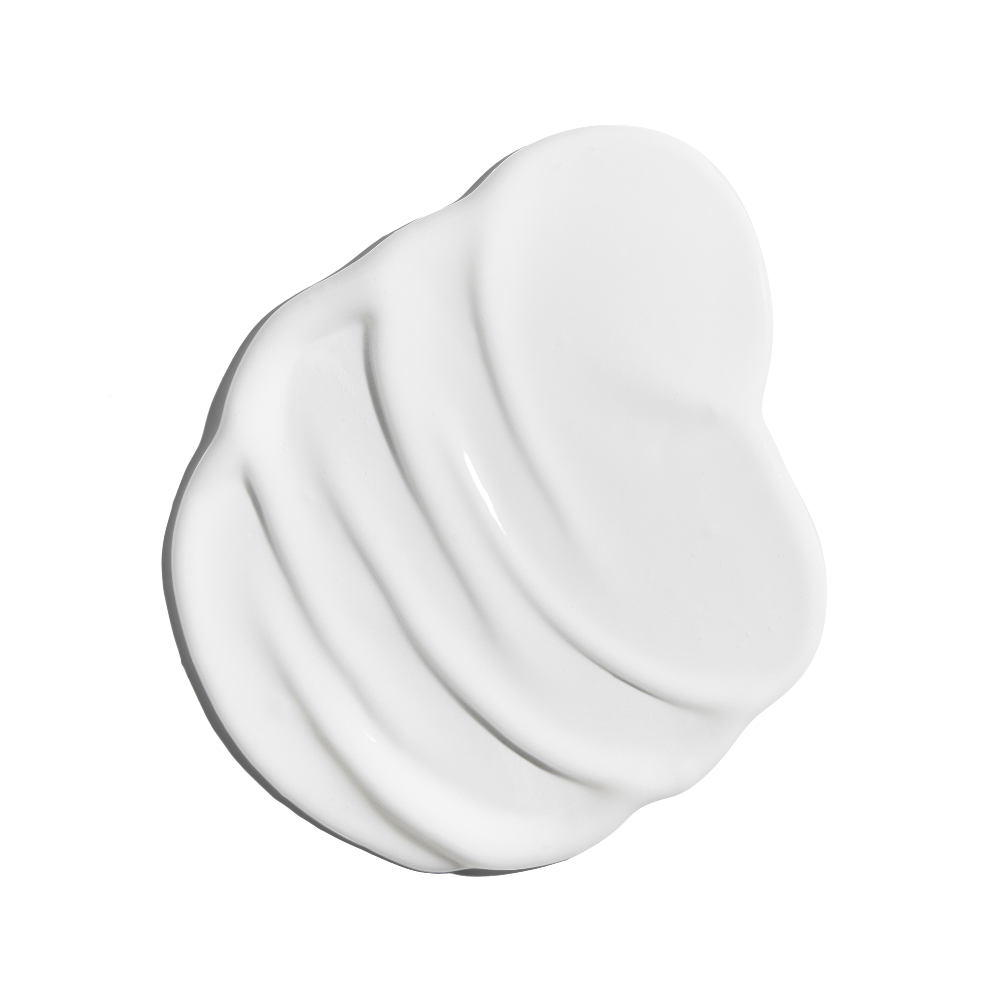 Asap C2O cream to oil cleanser, 200 ml / Очищающее крем-масло, 200 мл