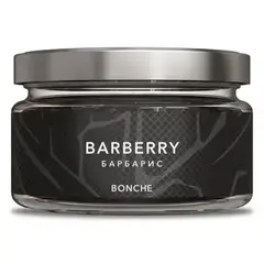 Bonche 120гр. Barberry Барбарис (М)