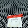 Honda Винт 90111-KT1-780