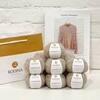 PLETESHOK Sweater Fashionbox
