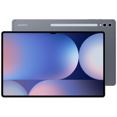 Планшет Samsung Galaxy Tab S10 Ultra 14.6", Wi-Fi + LTE 16/1TB, Moonstone Gray (Серый)