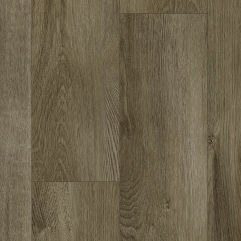 Кварцевый ламинат Home Expert Prime - Дуб Фреддо (305-777)