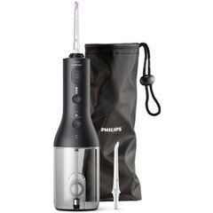 Ирригатор Philips Cordless Power Flosser 3000 HX3826/33