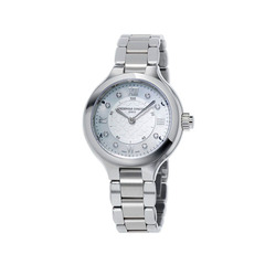 Frederique Constant FC-281WHD3ER6B