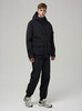 Куртка Trailhead MJK594 Black