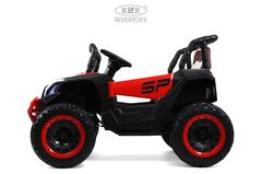 BUGGY M303BX