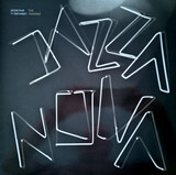 JAZZANOVA: In Between Revisited: Live (2Винил) (Виниловая пластинка)